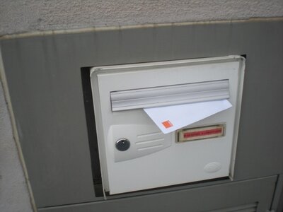 Buzzeo BAL Montpellier, DSCN4408  640x480 