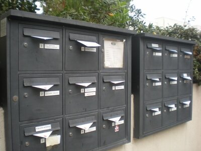Buzzeo BAL Montpellier, DSCN4410  640x480 