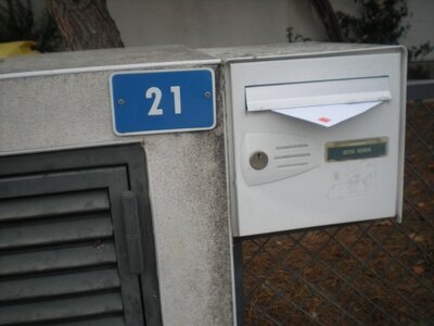 Buzzeo BAL Montpellier, DSCN4416  640x480 
