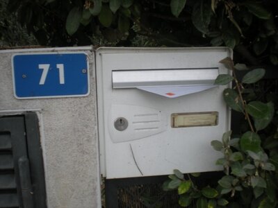 Buzzeo BAL Montpellier, DSCN4418  640x480 
