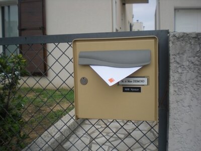 Buzzeo BAL Montpellier, DSCN4420  640x480 