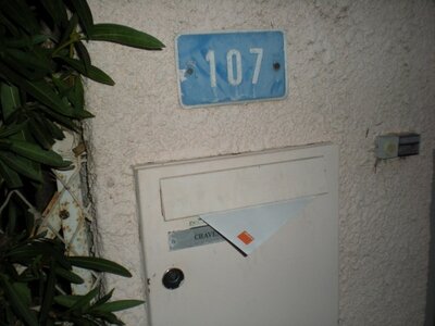 Buzzeo BAL Montpellier, DSCN4439  640x480 