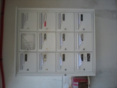 Buzzeo BAL Montpellier, DSCN4445  640x480 