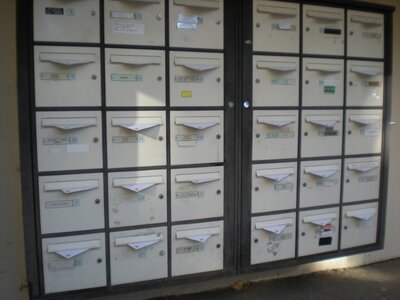 Buzzeo BAL Montpellier, DSCN4451  640x480 