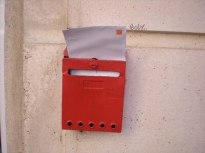 Buzzeo BAL Montpellier, DSCN4523  640x480 