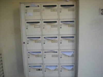Buzzeo BAL Montpellier, DSCN4529  640x480 