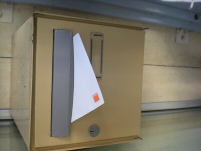 Buzzeo BAL Montpellier, DSCN4538  640x480 