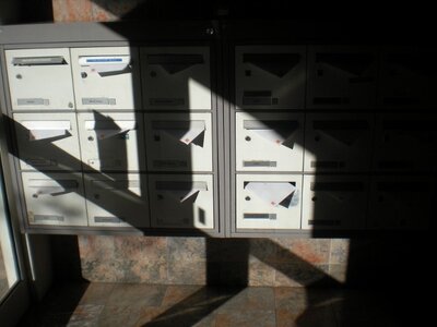 Buzzeo BAL Montpellier, DSCN4541  640x480 