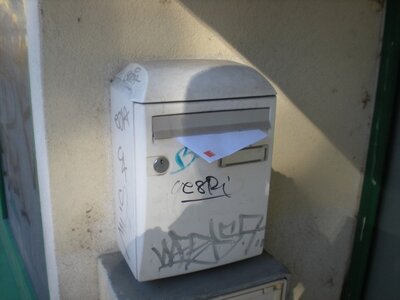 Buzzeo BAL Montpellier, DSCN4545  640x480 