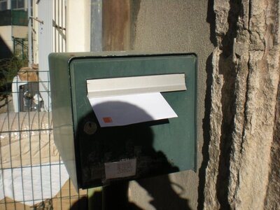 Buzzeo BAL Montpellier, DSCN4547  640x480 