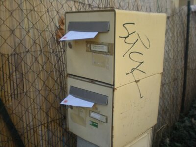 Buzzeo BAL Montpellier, DSCN4548  640x480 
