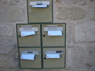 Buzzeo BAL Montpellier, DSCN4556  640x480 