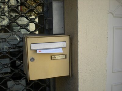 Buzzeo BAL Montpellier, DSCN4558  640x480 