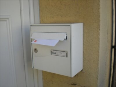 Buzzeo BAL Montpellier, DSCN4559  640x480 