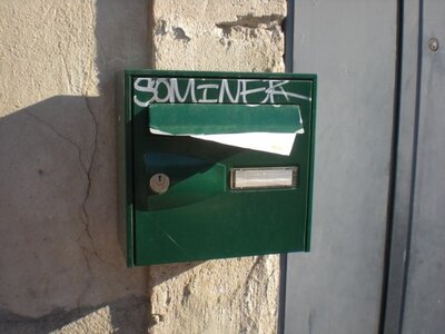Buzzeo BAL Montpellier, DSCN4563  640x480 