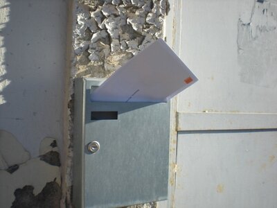 Buzzeo BAL Montpellier, DSCN4564  640x480 