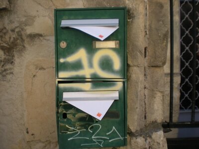 Buzzeo BAL Montpellier, DSCN4568  640x480 