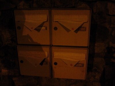 Buzzeo BAL Montpellier, IMG_20131106_182958  640x480 