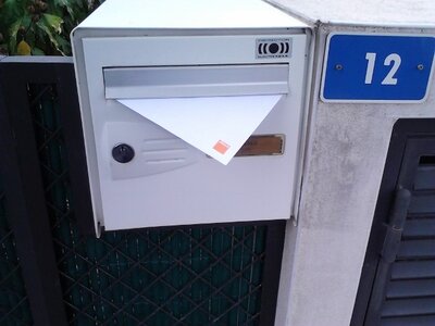 Buzzeo BAL Montpellier, IMG_20131108_153112  640x480 