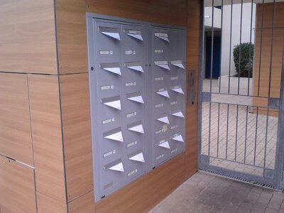 Buzzeo BAL Montpellier, IMG_20131108_154847  640x480 