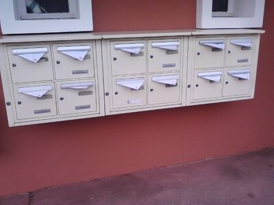 Buzzeo BAL Montpellier, IMG_20131109_154212  640x480 