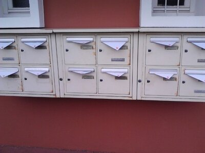 Buzzeo BAL Montpellier, IMG_20131109_154347  640x480 