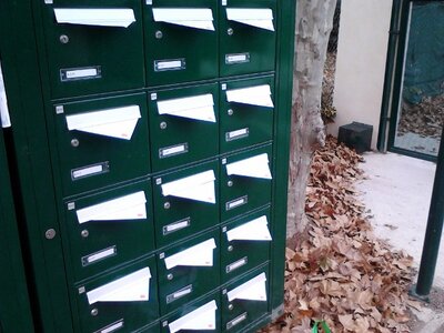 Buzzeo BAL Montpellier, IMG_20131109_155547  640x480 