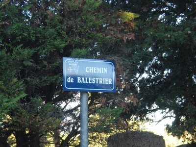 Buzzeo BAL Montpellier, DSCN4219  640x480 