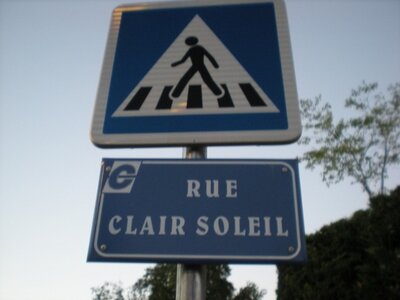 Buzzeo BAL Montpellier, DSCN4284  640x480 