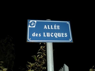 Buzzeo BAL Montpellier, DSCN4291  640x480 
