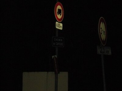 Buzzeo BAL Montpellier, DSCN4294  640x480 