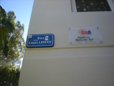 Buzzeo BAL Montpellier, DSCN4306  640x480 