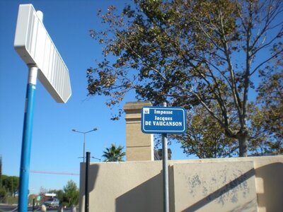 Buzzeo BAL Montpellier, DSCN4311  640x480 