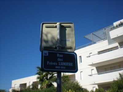 Buzzeo BAL Montpellier, DSCN4313  640x480 