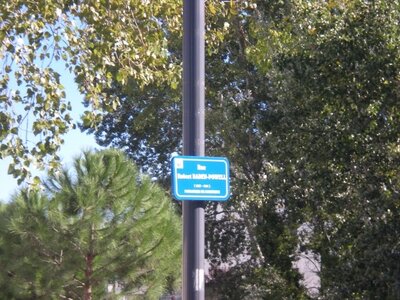 Buzzeo BAL Montpellier, DSCN4318  640x480 