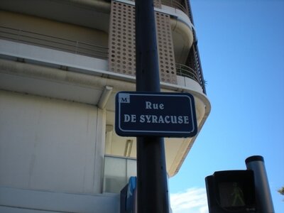 Buzzeo BAL Montpellier, DSCN4321  640x480 