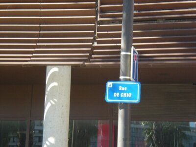 Buzzeo BAL Montpellier, DSCN4323  640x480 