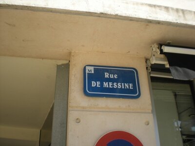 Buzzeo BAL Montpellier, DSCN4324  640x480 