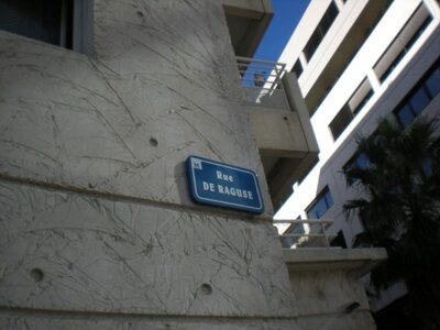 Buzzeo BAL Montpellier, DSCN4327  640x480 
