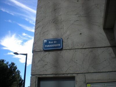 Buzzeo BAL Montpellier, DSCN4328  640x480 