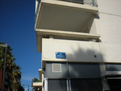 Buzzeo BAL Montpellier, DSCN4332  640x480 