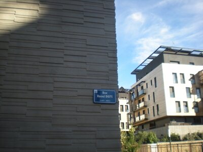 Buzzeo BAL Montpellier, DSCN4333  640x480 