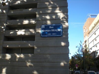 Buzzeo BAL Montpellier, DSCN4334  640x480 