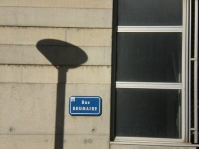 Buzzeo BAL Montpellier, DSCN4336  640x480 