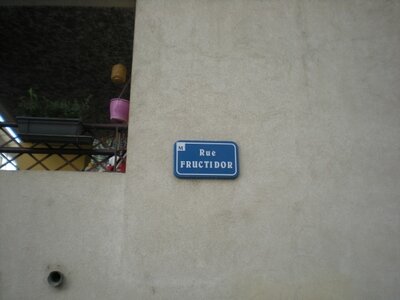 Buzzeo BAL Montpellier, DSCN4338  640x480 