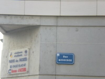 Buzzeo BAL Montpellier, DSCN4339  640x480 