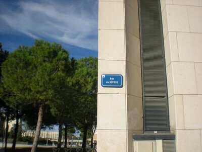 Buzzeo BAL Montpellier, DSCN4341  640x480 