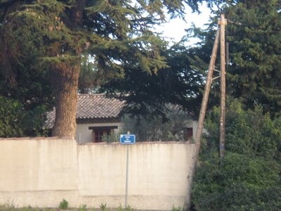 Buzzeo BAL Montpellier, DSCN4344  640x480 