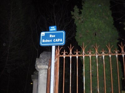 Buzzeo BAL Montpellier, DSCN4358  640x480 