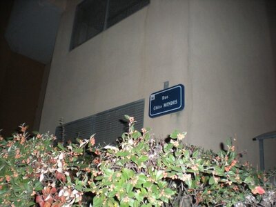 Buzzeo BAL Montpellier, DSCN4360  640x480 